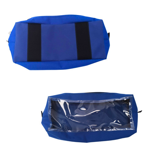 Bolsa Extraible para Botiquines Bolsa Extraible para Botiquines